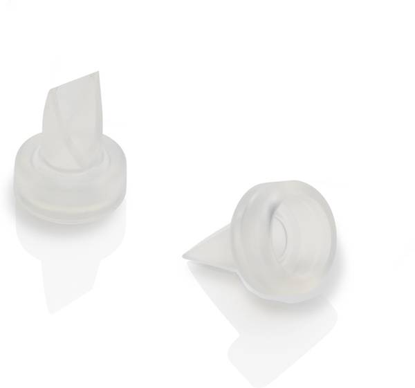 Ameda Amda Valve - Electric