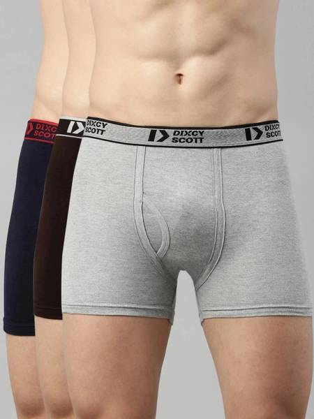Dixcy Scott Originals Men Brief