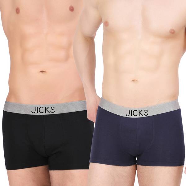 jicks Men Brief