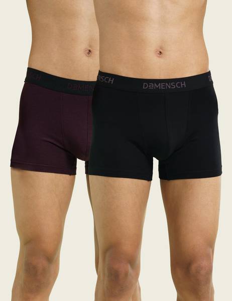 Damensch Men Brief