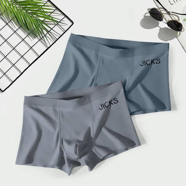 jicks Men Brief