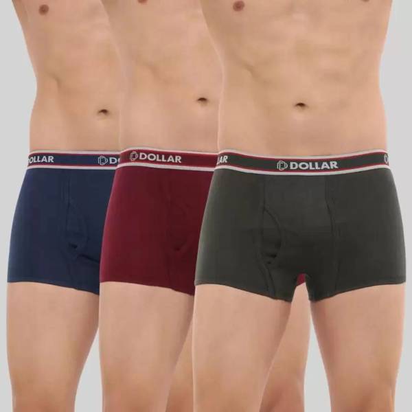 Dollar Bigboss Men Brief
