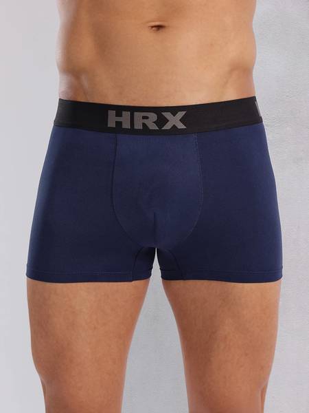 HRX by Hrithik Roshan Men Brief