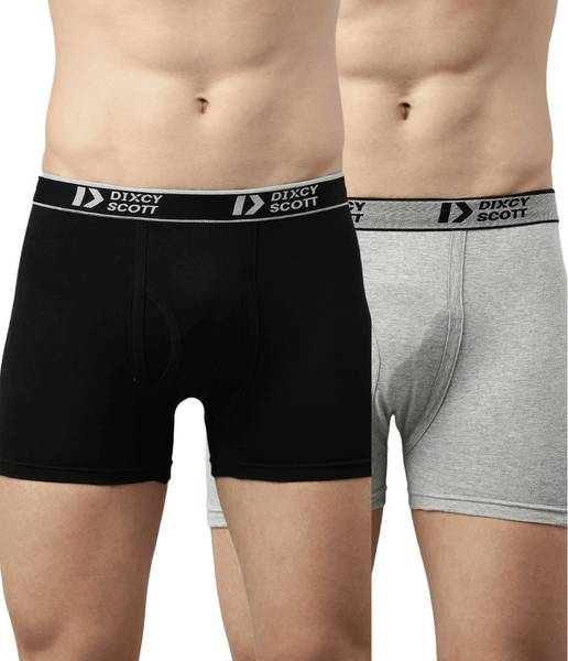 Dixcy Scott Originals Men Brief