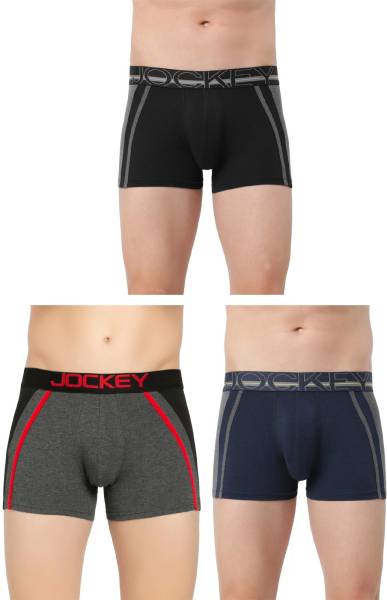 JOCKEY Men Brief