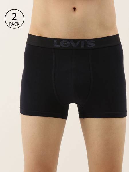 LEVI'S Men Brief