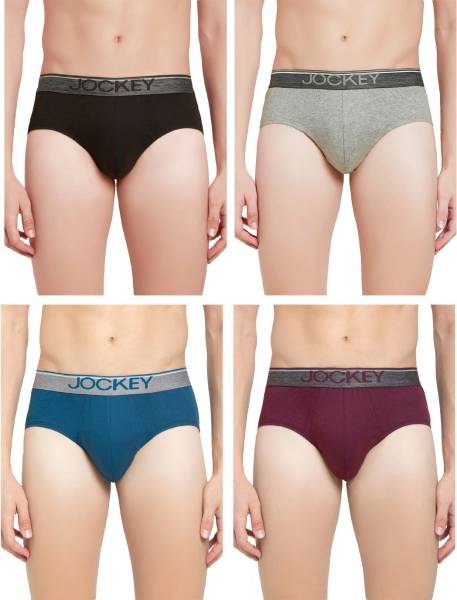 JOCKEY Men Brief