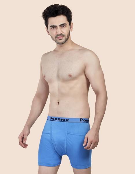 Poomex hotsell track pants