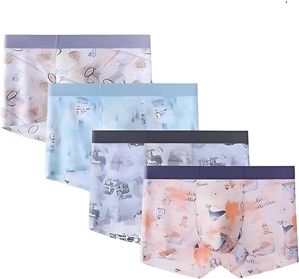 phonol Men Brief