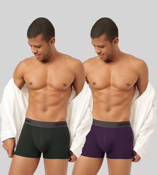FREECULTR Men Brief