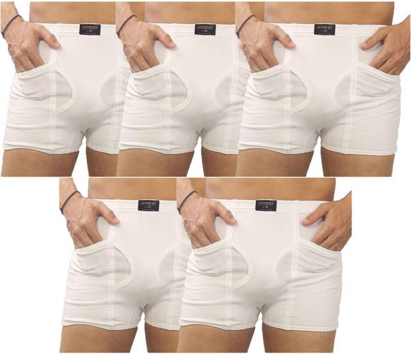 CUPATEX Men Brief