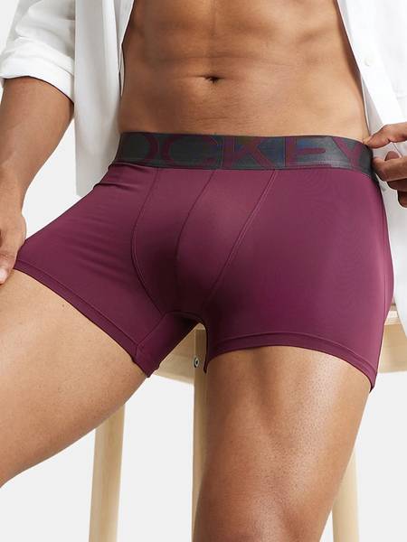 JOCKEY Men IC28 Brief
