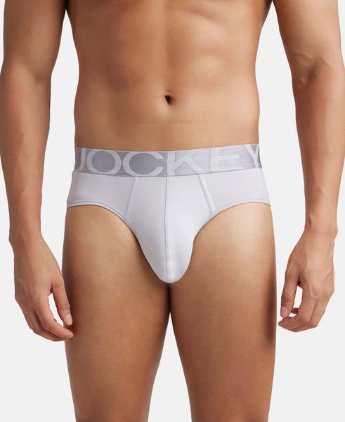JOCKEY Men IC27 Brief