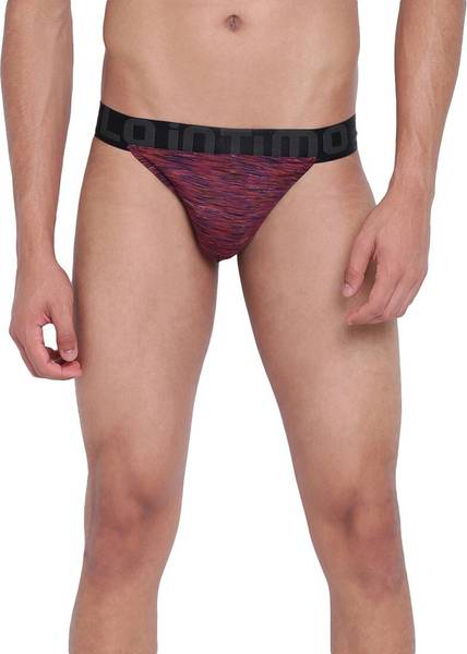 La inTimo Men Brief