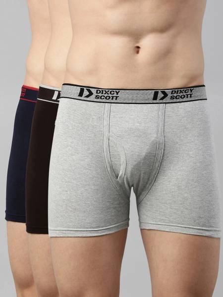 Dixcy Scott Originals Men Brief