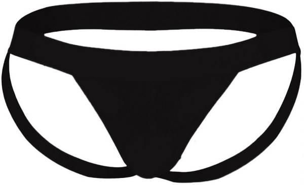 Muquam Men Brief