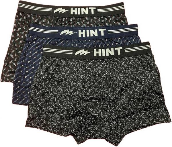 kharbas Men Brief