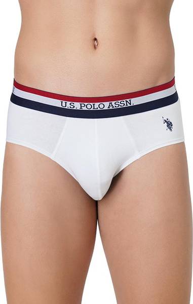 Us sales polo brief