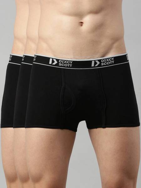 Dixcy Scott Originals Men Brief