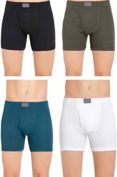 Cavenders Men Brief