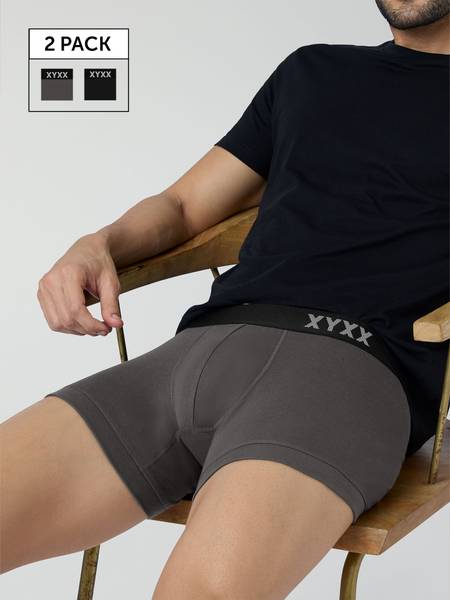 XYXX Men Brief