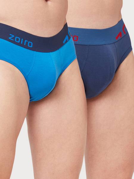 Zoiro online track pants