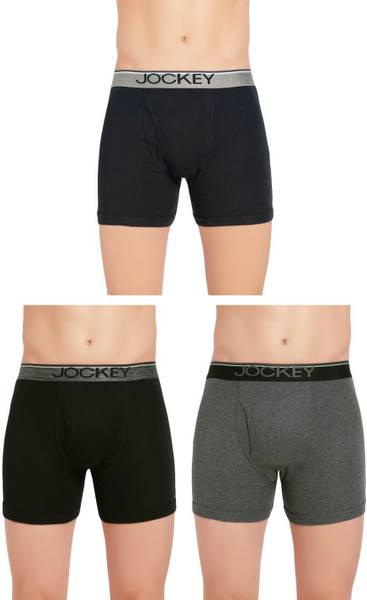 JOCKEY Men Brief