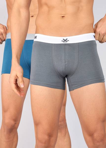 WROGN Men Brief
