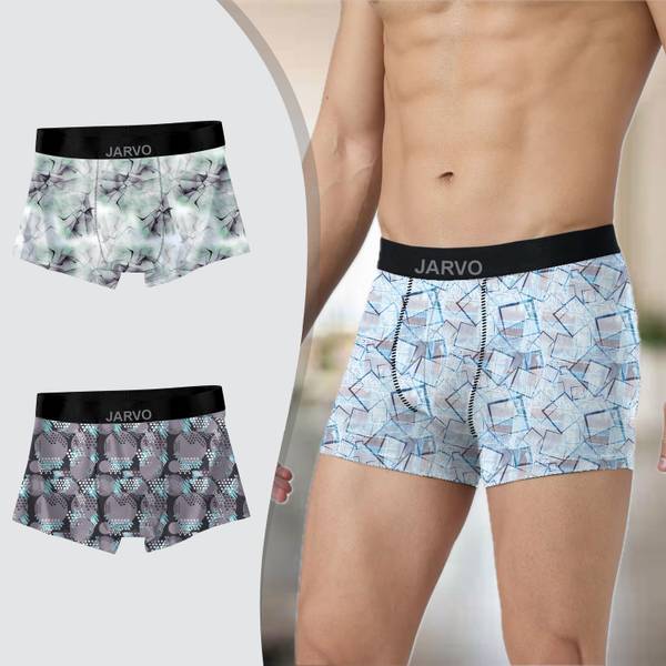 Jarvo Men Brief