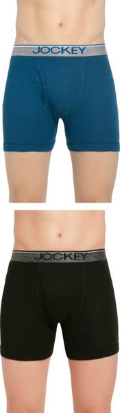 JOCKEY Men Brief