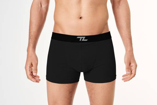 TREAZA Men Brief