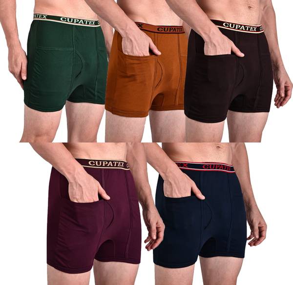 CUPATEX Men Brief