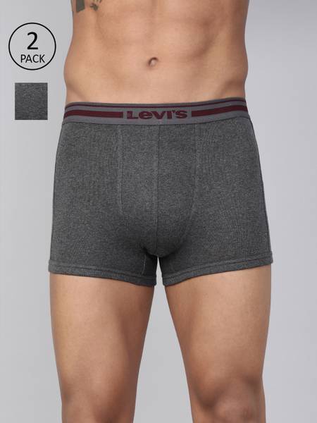 LEVI'S Men Brief