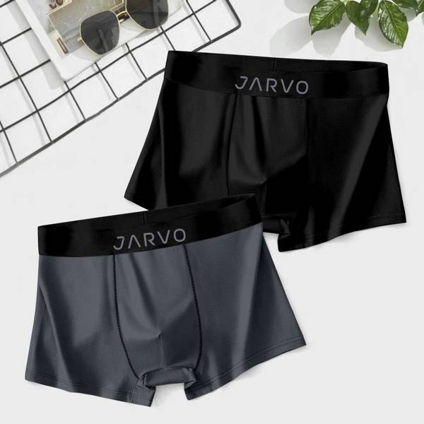 Jarvo Men Brief