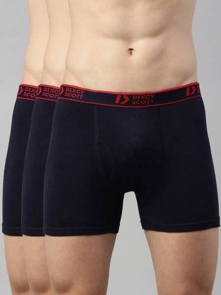 Dixcy Scott Originals Men Brief
