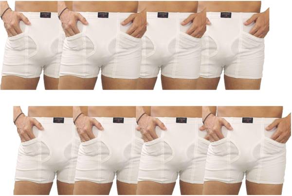 CUPATEX Men Brief