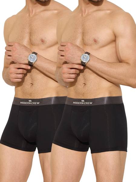 Modern Crew Men Brief