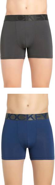 JOCKEY Men Brief