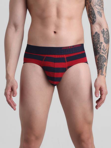 JACK & JONES Men Brief