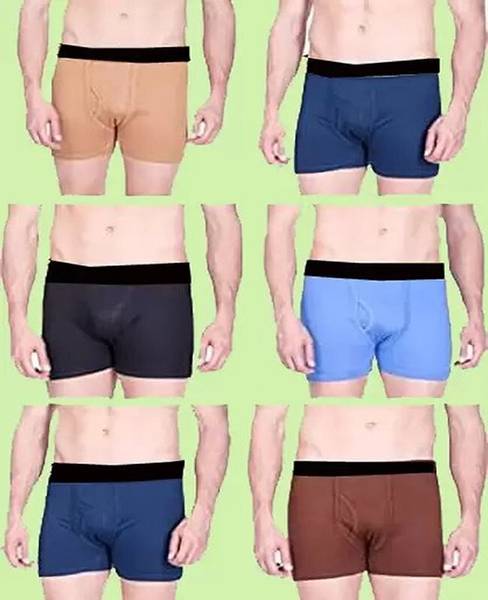 Cavendres Men Brief
