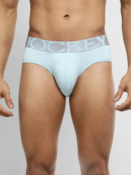 JOCKEY Men IC27 Brief