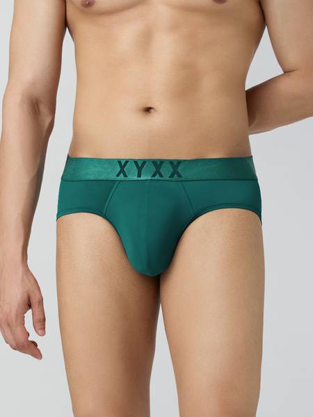 XYXX Men Brief