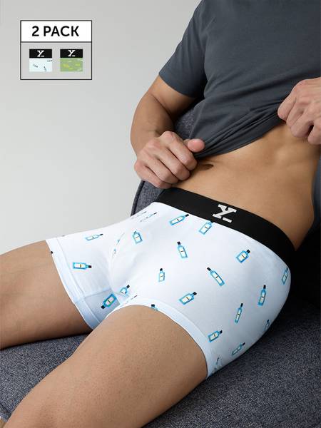 XYXX Men Brief