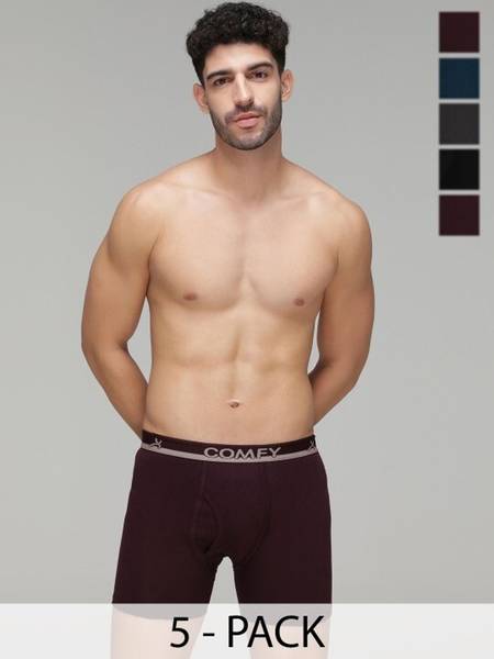 AMUL COMFY Men Brief