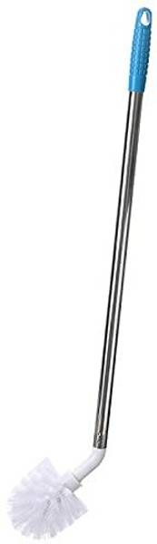 Eagean Water Dispensers, and Water Cans | 20L Can Cleaning Brush, 360 Rotating Plastic Wet and Dry Brush