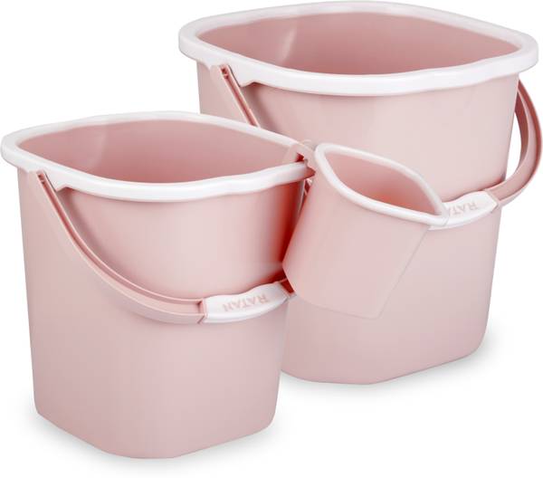 Plastic balti shop price
