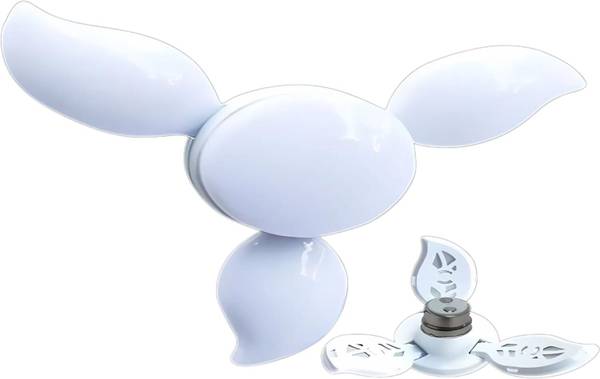 DEGNO 38 W Basic Decorative B22 LED Bulb