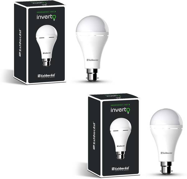 Gold medal led bulb 9w shop price