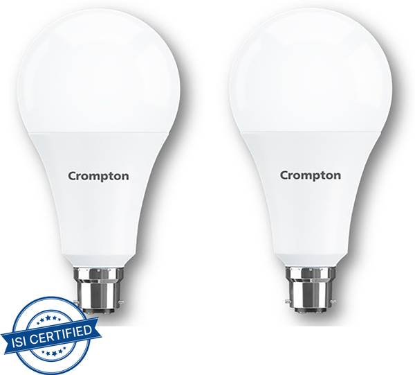 26 watt clearance led bulb price