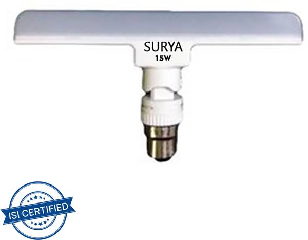 Surya t bulb store 15 watt price